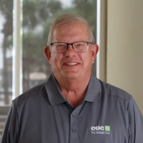 Image%20of%20Jim%20Dedmon